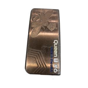 �a�d�s�s�h�m�`�q�c�h�@�p�t�d�d�m�@�a�@���U�i�Q�O�Q�P�j�@�R�S�C���`