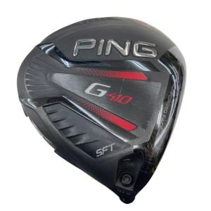 �f�S�P�O�@�r�e�s�@�P�O�D�T°