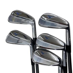 �l�����������@�o�����@�P�Q�O�@�U�r