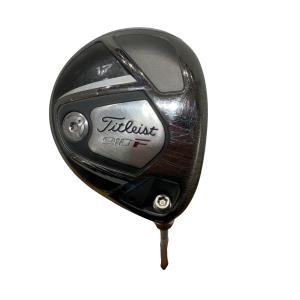 �X�P�O�@�e�@�P�V°