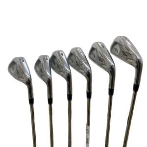 �`�o�d�w�@�o�q�n�i�Q�O�P�X�j�@�U�r