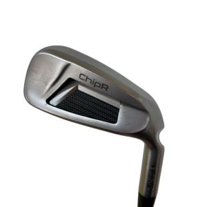 �b�������q�@�R�R�C���`