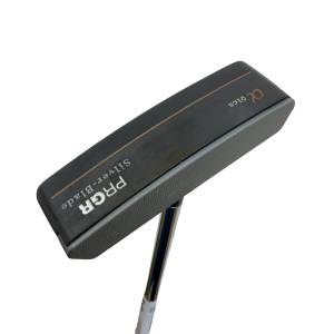 �r�h�k�u�d�q�|�a�k�`�c�d�@���@�O�P�b�r�@�R�S�C���`