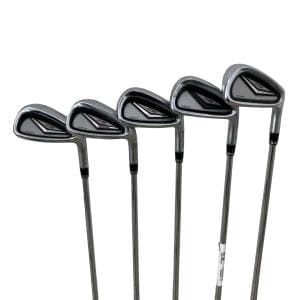 �q�X�@�l�`�w�@�U�r