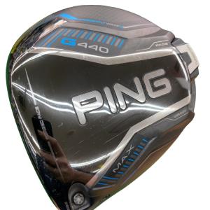 �f�S�S�O�@�l�`�w�@�@�X°�@���t�e�B