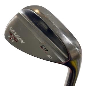 �m�d�w�f�d�m�@�e�n�q�f�d�c�@�v�d�c�f�d�@�T�O°�^�P�O°