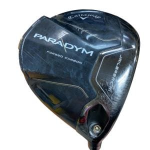 �o�`�q�`�c�x�l�@�@�X°