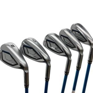 �f�S�S�O�@�@�T�r