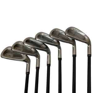 �w�w�h�n�i�Q�O�O�Q�j�@�@�W�r