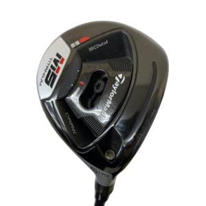 �l�T�@�T�v