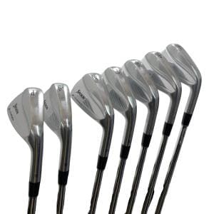 �r�q�h�w�n�m�@�y�|�e�n�q�f�d�c�@�W�r