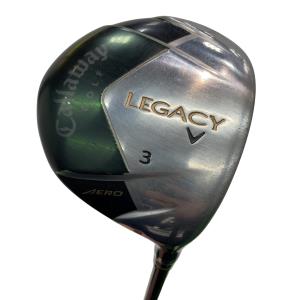 �k�d�f�`�b�x�@�`�d�q�n�@�R�v