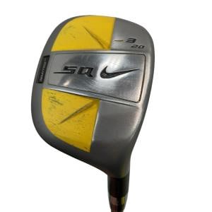 �r�����p�����������@�r�t�l�n�Q�@�t�R�@�t�r�`