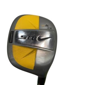 �r�����p�����������@�r�t�l�n�Q�@�t�T�@�t�r�`