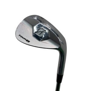 �s�n�t�q�@�a�@�w�v�|�P�i�Q�O�P�W�j�@�T�Q°�^�O�W°