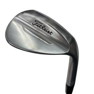 �u�n�j�d�x�@�e�n�q�f�d�c�i�Q�O�Q�R�j�@�T�W°�^�P�O°�l