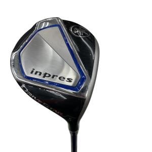 �������������@�c�q�h�u�d�r�s�`�q�@�T�v