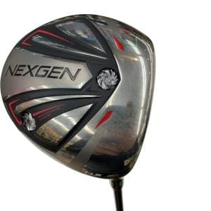 �m�d�w�f�d�m�i�Q�O�P�U�j�@�s�x�o�d�|�S�U�O�@�P�P�D�T°