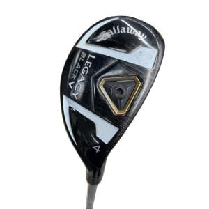 �k�d�f�`�b�x�@�a�k�`�b�j�i�Q�O�P�R�j�@�t�S