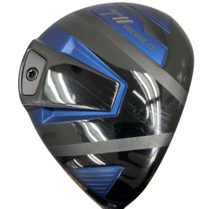 �s�n�t�q�@�v�n�q�k�c�@�s�v�V�U�V�@�R�v