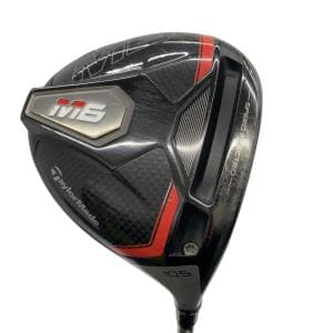 �l�U�@�P�O�D�T°�@�t�r�`