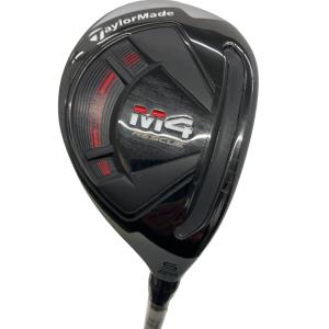 �l�S�i�Q�O�Q�P�j�@�t�T