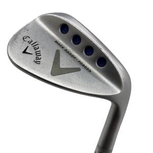 �l�`�b�j�@�c�`�c�c�x�@�e�n�q�f�d�c�@�~���L�[�N�����@�T�Q°�^�P�O°�@�t�r�`