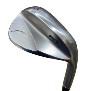 �e�q�y�@�p�[���T�e���@�S�U°