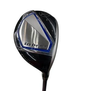 �������������@�c�q�h�u�d�r�s�`�q�@�t�S