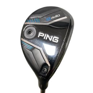 �f�S�S�O�@�t�S