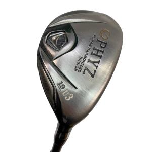 �s�n�t�q�r�s�`�f�d�@�o�g�x�y�@�t�R