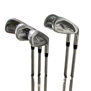 �s���������������@�u�f�R�i�Q�O�P�W�j�@�T�r