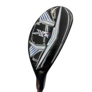 �w�q�@�o�q�n�@�Q�O°