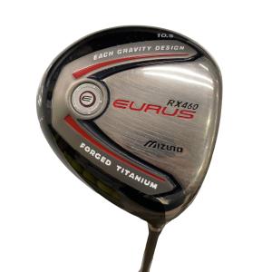 �d�t�q�t�r�@�q�w�@�P�O�D�T°