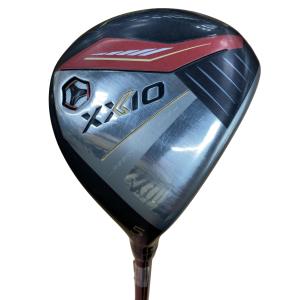 �w�w�h�n�i�Q�O�Q�S�j�@�T�v�i���b�h�j