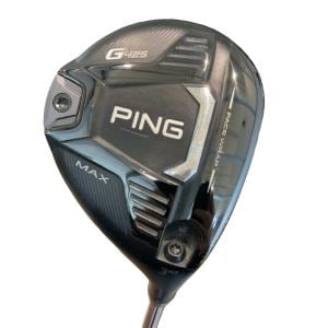 �f�S�Q�T�@�l�`�w�@�R�v