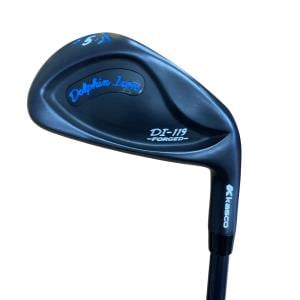 �c�������������@�h�������@�c�h�|�P�P�X�i�u���b�N�j�@���T