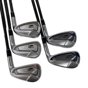 �o�q�f�q�@�O�Q�i�Q�O�Q�R�j�@�T�r