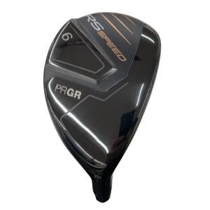 �q�r�@�r�o�d�d�c�i�Q�O�Q�T�j�@�t�U