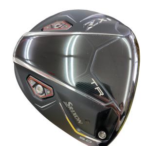 �r�q�h�w�n�m�@�y�w���@�s�q�@�@�X°