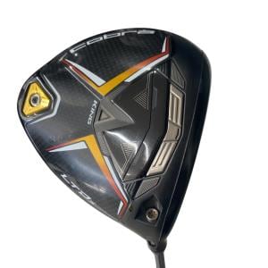 �j�h�m�f�@�k�s�c���@�@�X°�i�u���b�N�j