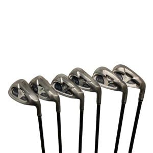 �w�w�h�n�i�Q�O�O�W�j�@�@�U�r