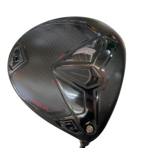 �����������@�c�`�q�j�r�o�d�d�c�@�l�`�w�@�@�X°