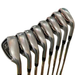 �m�h�j�d�@�h�f�m�h�s�d�@�g�x�a�q�h�c�@�h�q�n�m�@�X�r