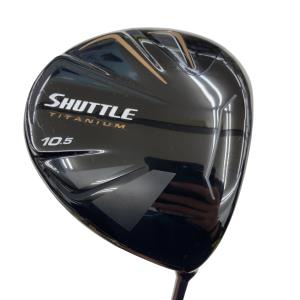 �r�g�t�s�s�k�d�@�s�x�o�d�|�w�i�u���b�N�j�@�P�O�D�T°