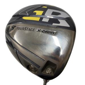 �s�n�t�q�r�s�`�f�d�@�w�|�c�q�h�u�d�@�f�q�i�Q�O�P�S�j�@�P�O�D�T°