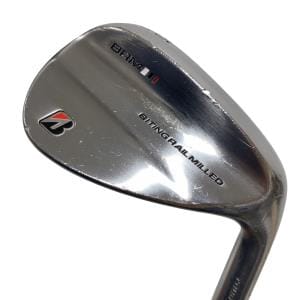 �s�n�t�q�@�a�@�a�q�l�@�T�O°�^�P�O°