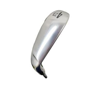 �r�q�h�w�n�m�@�y�w���t�@�t�S