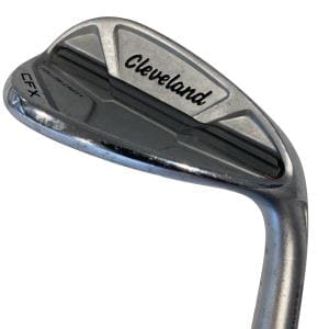 �b�����������������@�b�e�w�@�S�W°�^�O�X°