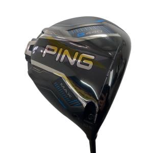 �f�S�S�O�@�l�`�w�@�P�O�D�T°